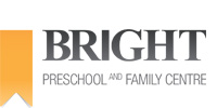 Bright Academy