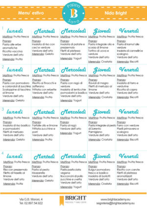 menu_estivo_2022_2023